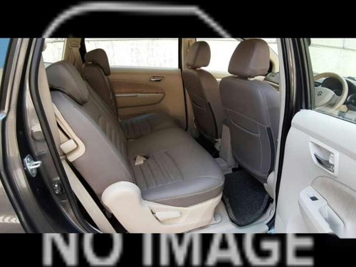 2015 Maruti Suzuki Ertiga MT for sale at low price