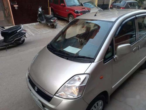 2008 Maruti Suzuki Zen Estilo MT for sale 