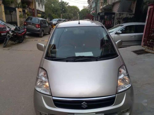 2008 Maruti Suzuki Zen Estilo MT for sale 