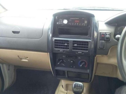 Used Chevrolet Tavera car MT for sale at low price