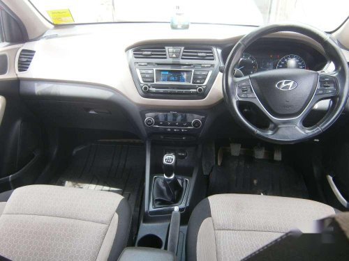 Hyundai i20 2014 MT for sale 