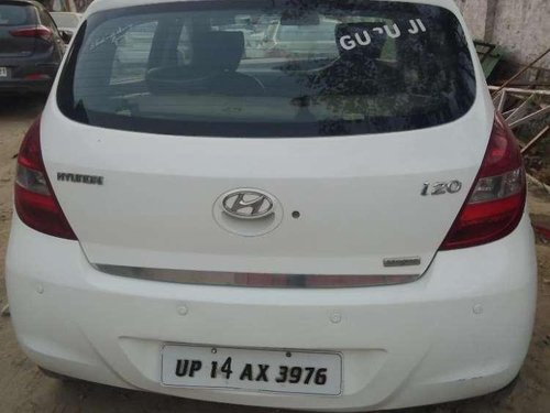 2009 Hyundai i20 Magna MT for sale