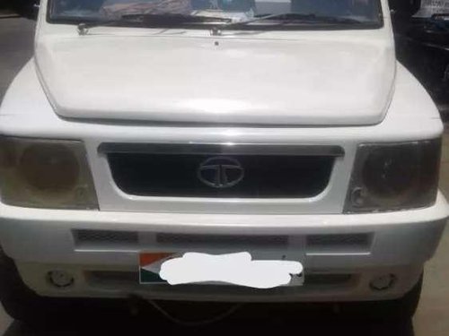 2004 Tata Sumo Victa MT for sale 