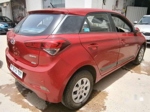 Hyundai i20 2014 MT for sale 