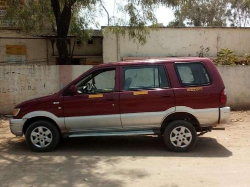 Used Chevrolet Tavera Neo MT for sale 