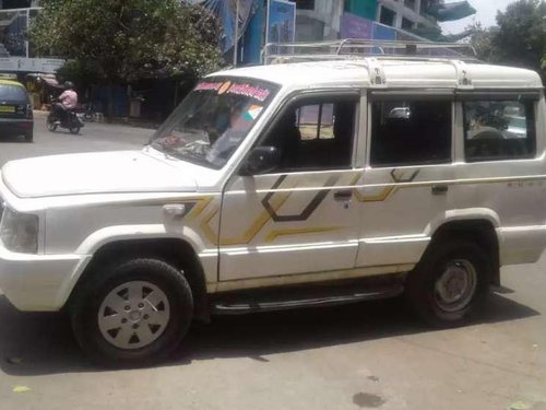 2004 Tata Sumo Victa MT for sale 