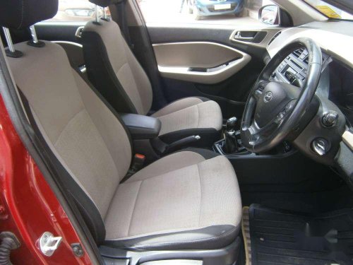 Hyundai i20 2014 MT for sale 