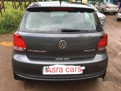 Used Volkswagen Polo MT for sale 