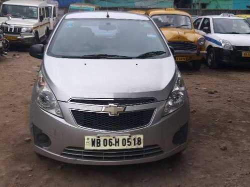 Used Chevrolet Beat car 2011 Diesel MT for sale at low price