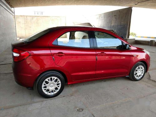 2015 Ford Figo Aspire MT for sale