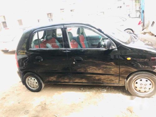 2007 Hyundai Santro Xing XO MT for sale at low price