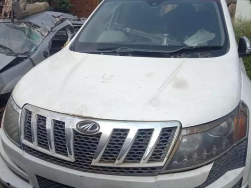 2013 Mahindra XUV 500 MT for sale at low price