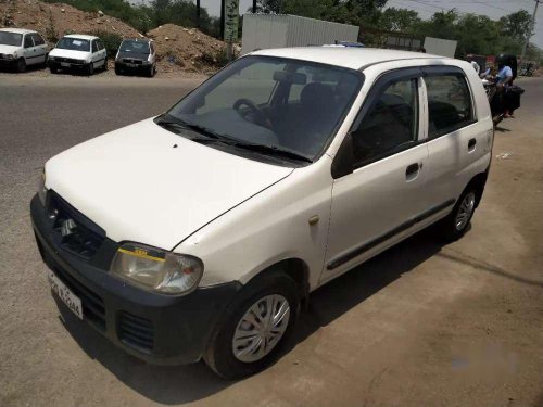 Maruti Suzuki Alto 2008 MT for sale 