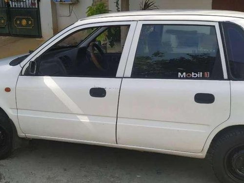 1997 Maruti Suzuki Zen MT for sale 