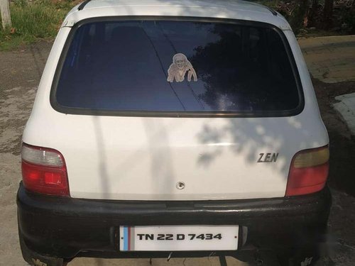 1997 Maruti Suzuki Zen MT for sale 