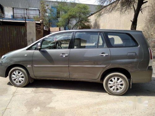 2011 Toyota Innova MT for sale 