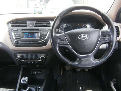 Hyundai i20 2014 MT for sale 