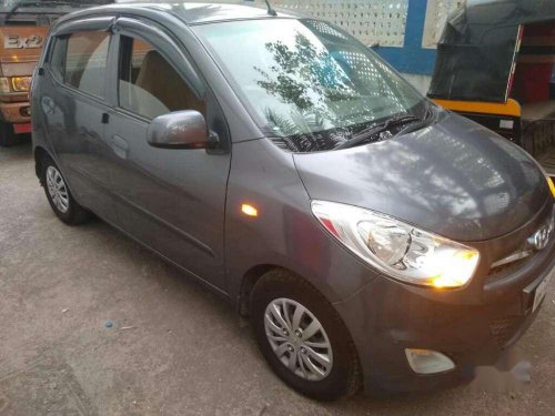 Used Hyundai i10 Sportz 2014 MT for sale 