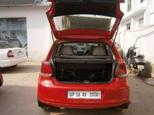 2014 Volkswagen Polo MT for sale