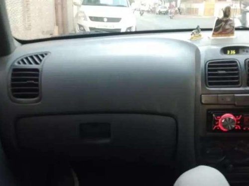 Hyundai Accent  MT 2000 for sale 