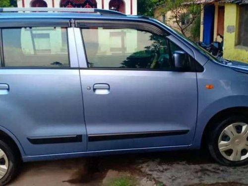 Maruti Suzuki Wagon R MT 2013 for sale 