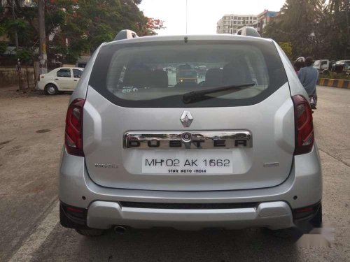 2016 Renault Duster MT for sale at low price