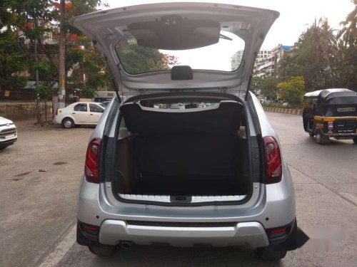 2016 Renault Duster MT for sale at low price