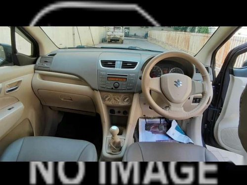 2015 Maruti Suzuki Ertiga MT for sale at low price