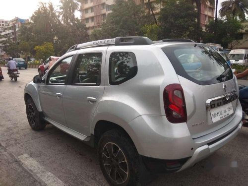 2016 Renault Duster MT for sale at low price