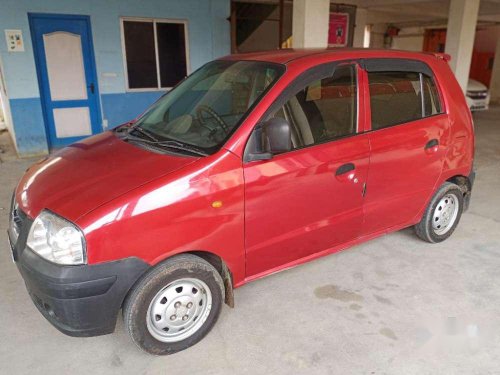 2004 Hyundai Santro Xing GLS MT for sale