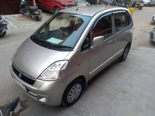 2008 Maruti Suzuki Zen Estilo MT for sale 