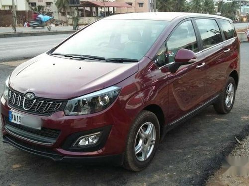 Mahindra Marazzo 2018 M8 MT for sale 