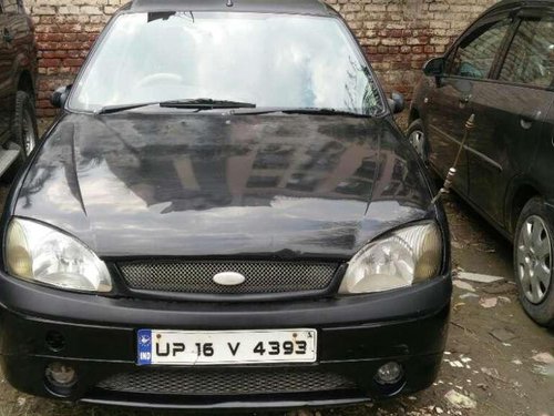 Ford Ikon 1.3 Flair 2008 MT for sale 