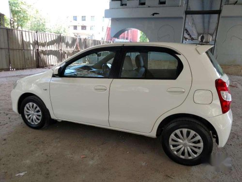 Toyota Etios Liva GD SP*, 2013, Diesel MT for sale 