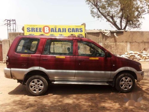 Used Chevrolet Tavera Neo MT for sale 