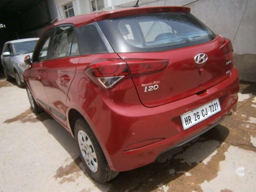 Hyundai i20 2014 MT for sale 