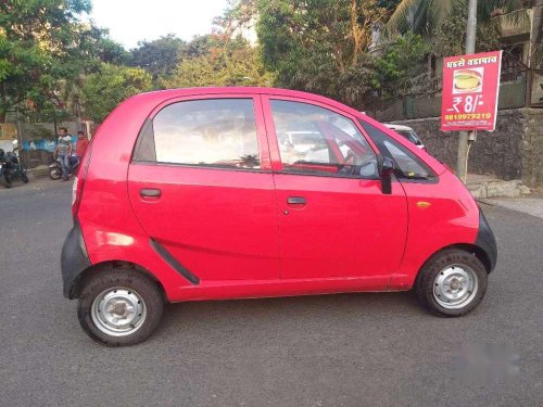 2012 Tata Nano MT for sale