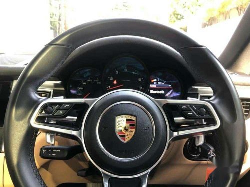 2018 Porsche Macan AT for sale at low price