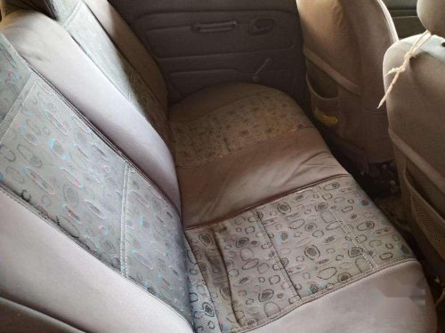 2004 Hyundai Santro Xing GLS MT for sale