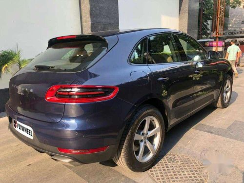 2018 Porsche Macan AT for sale at low price