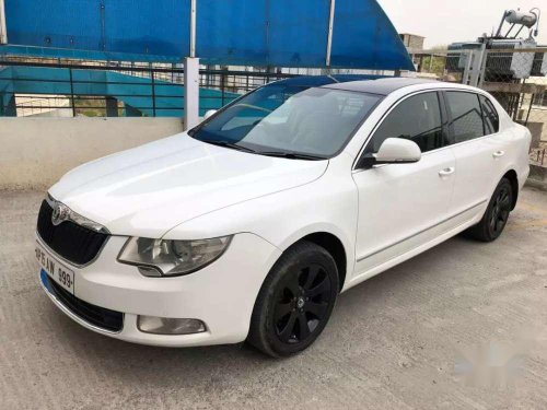 Used Skoda Laura MT for sale car at low price