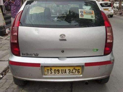 Used Tata Indica V2 MT for sale 