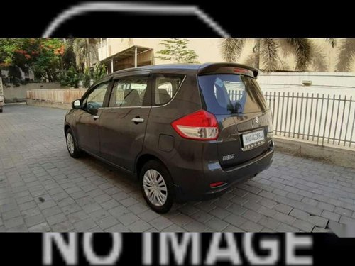 2015 Maruti Suzuki Ertiga MT for sale at low price