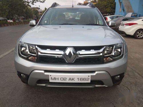 2016 Renault Duster MT for sale at low price