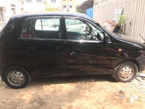 2007 Hyundai Santro Xing XO MT for sale at low price