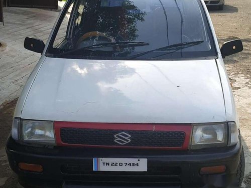 1997 Maruti Suzuki Zen MT for sale 