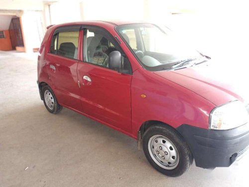 2004 Hyundai Santro Xing GLS MT for sale