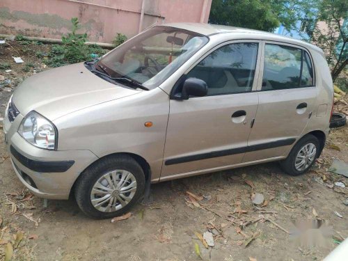 2005 Hyundai Santro MT for sale 