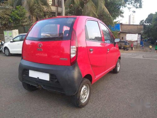 2012 Tata Nano MT for sale