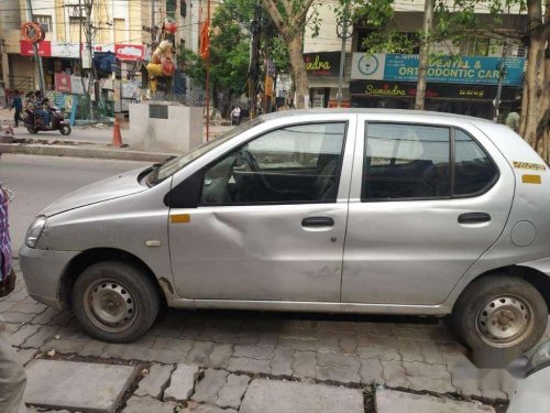 Used Tata Indica V2 MT for sale 